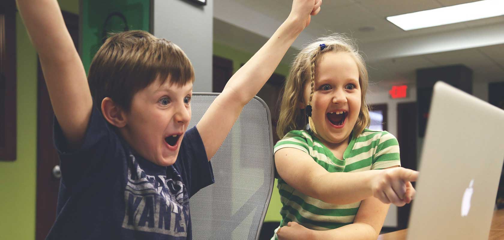 ddos压力测试网页端