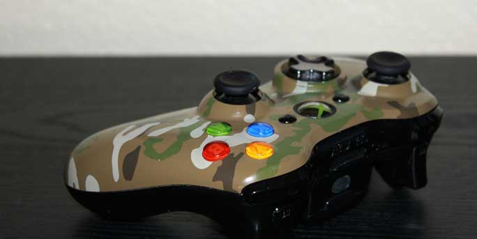 ddos攻击防御手段