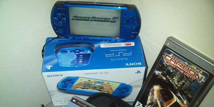 ddos攻击防御手段