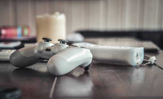 安全无毒可靠的ddos攻击工具