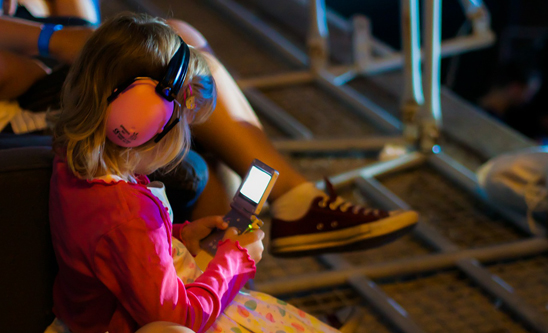 ddos攻击测试工具