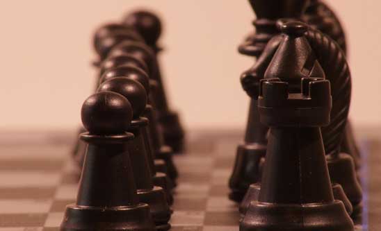 手机版ddos攻击器