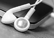 怎么去攻击一个网站与防护