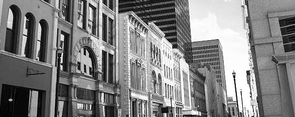 怎么去攻击一个网站与防护